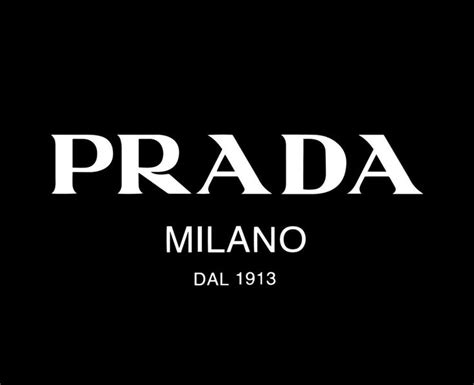 stage da prada|prada sign in.